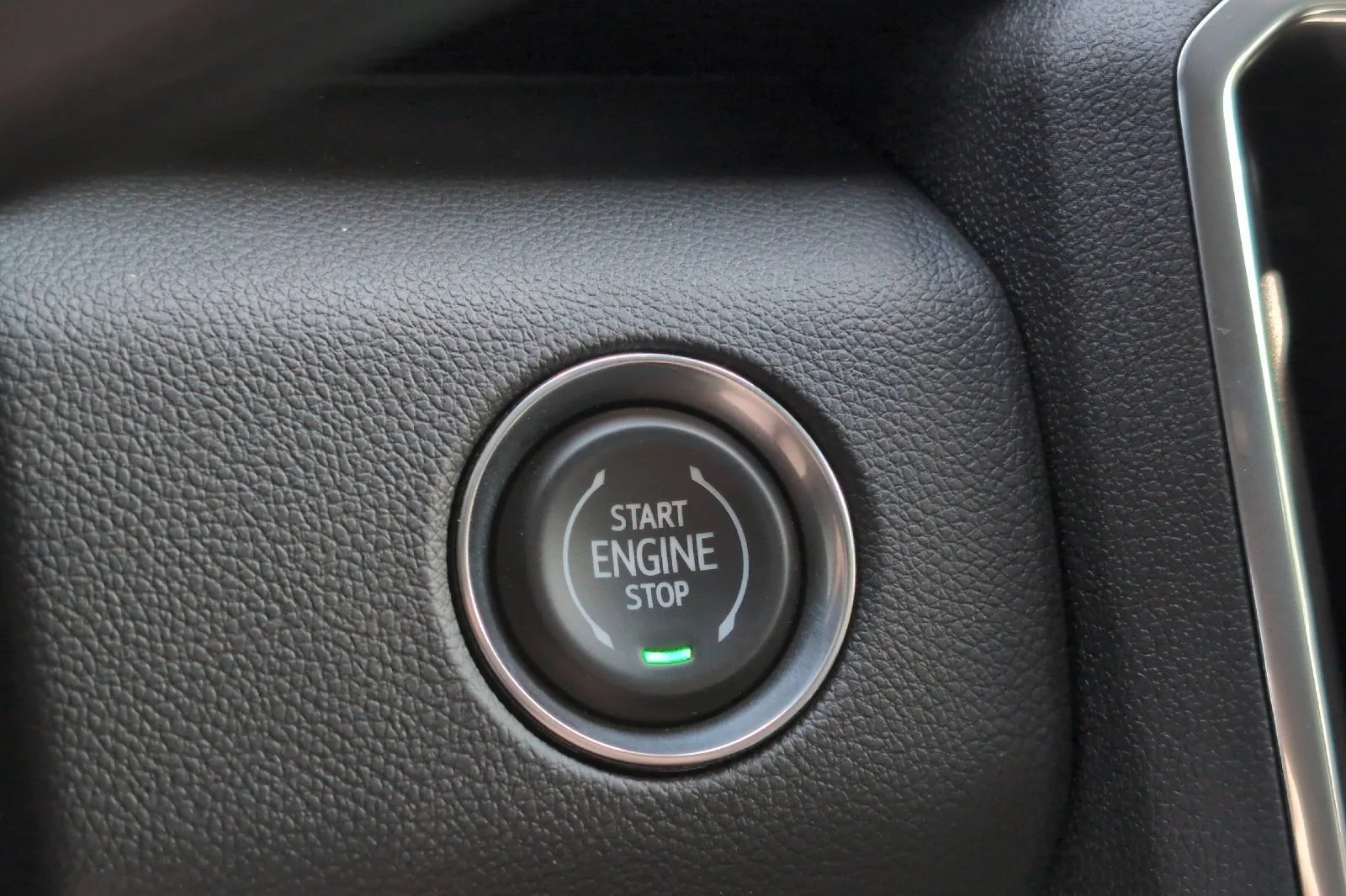 New 2026 Ebony Twilight Metallic GMC Elevation image 24