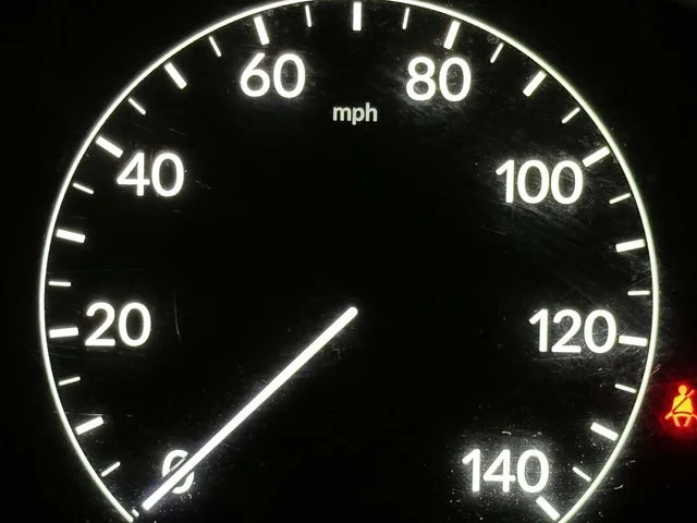 Certified Used 2024 Meteorite Gray Metallic Honda HYBRID AWD SPORT-L image 30