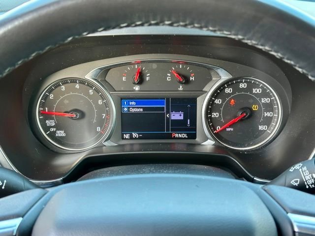 View 34