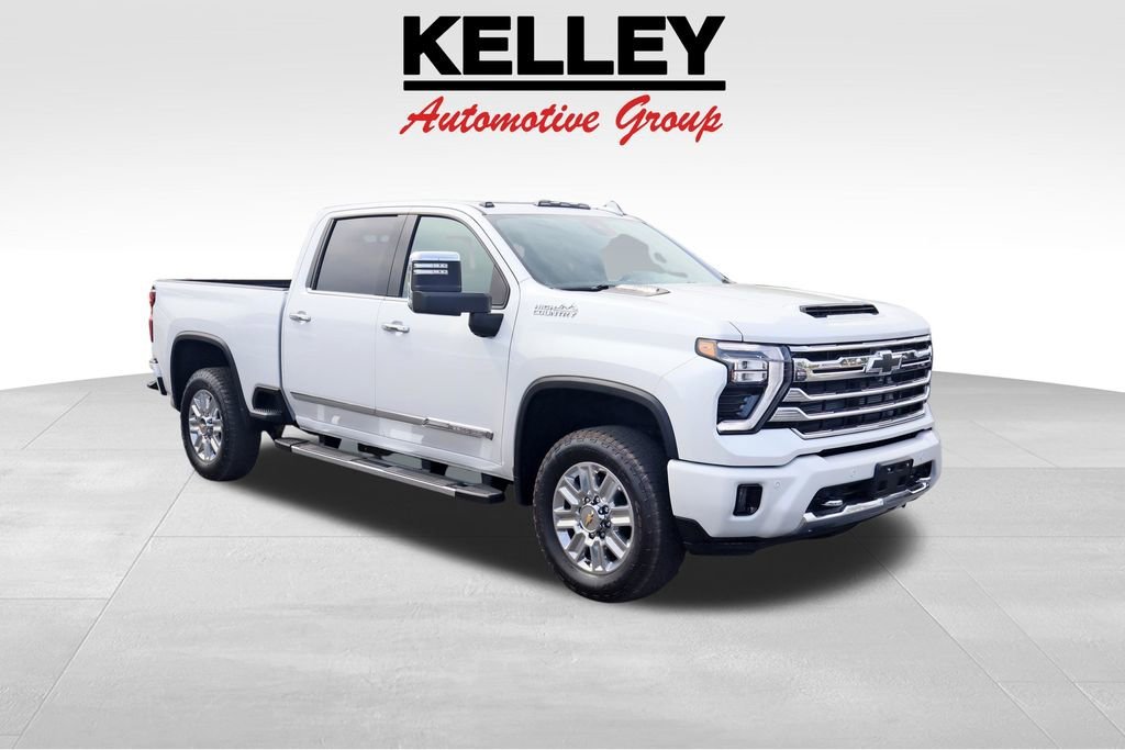 2da202638fc4063fffef1e5755f4df61