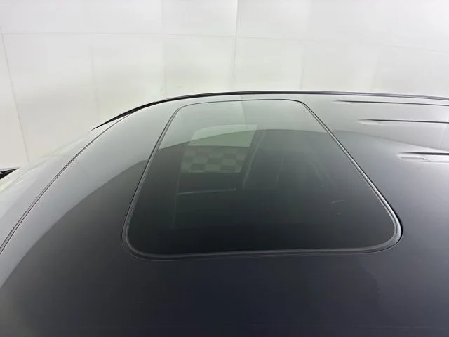 View 15