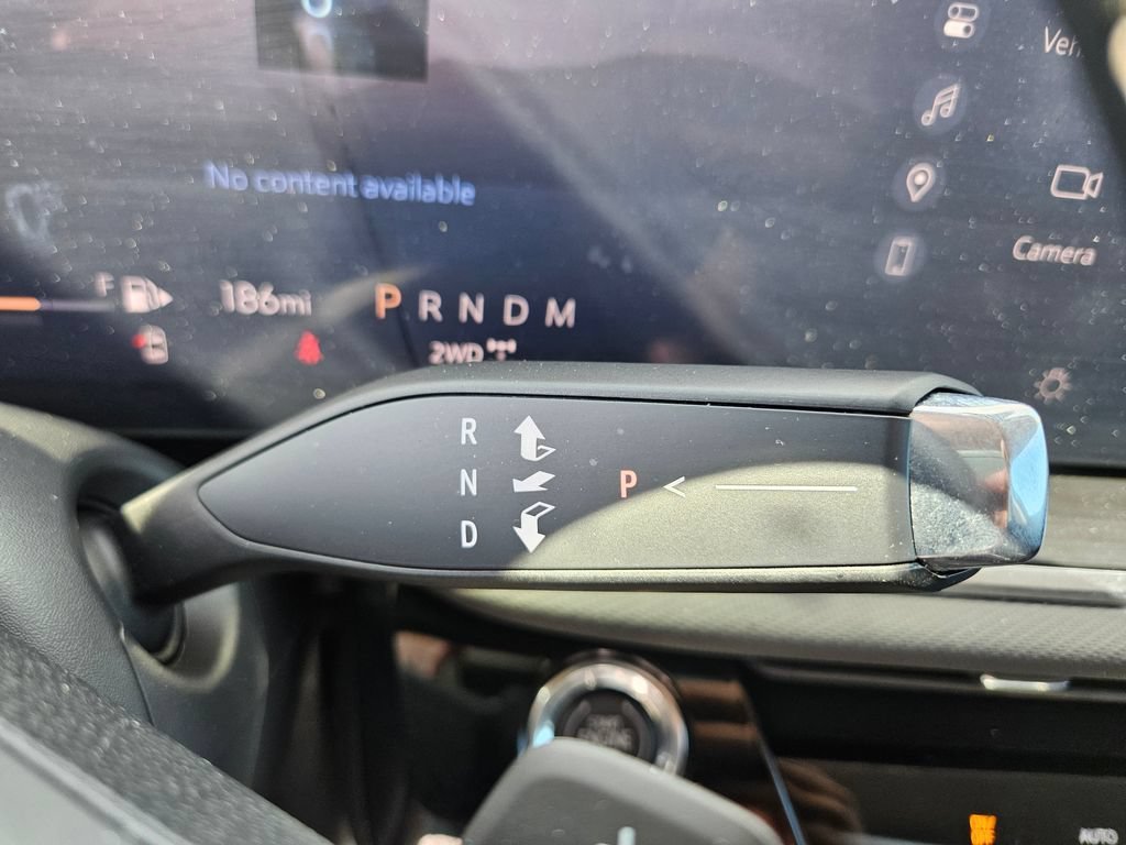 2025 Buick Envision Preferred - Photo 27