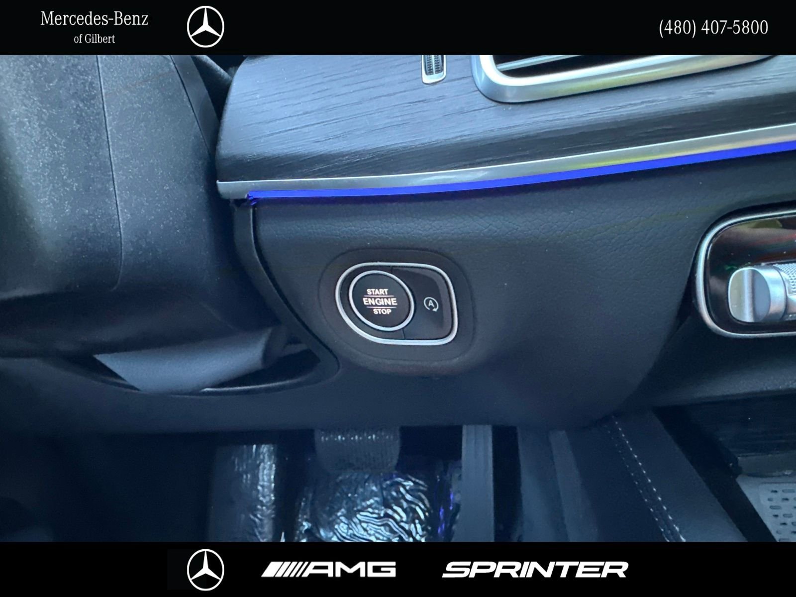 Certified Used 2025  Mercedes-Benz GLE 350 image 33