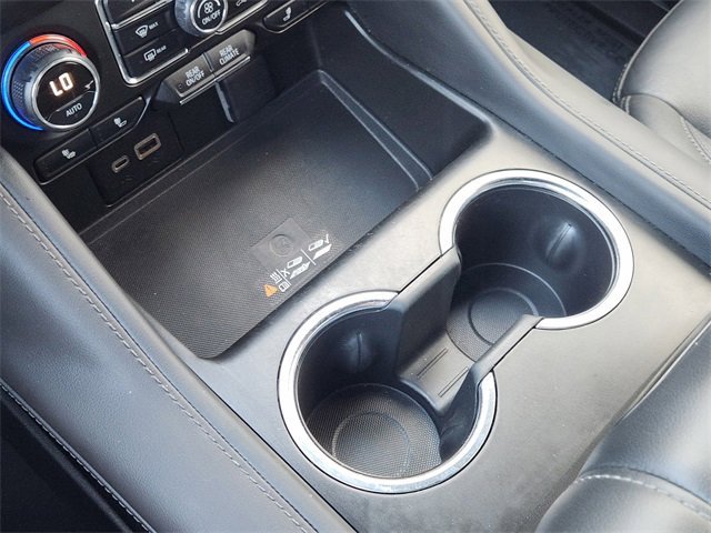 car-gallery-22