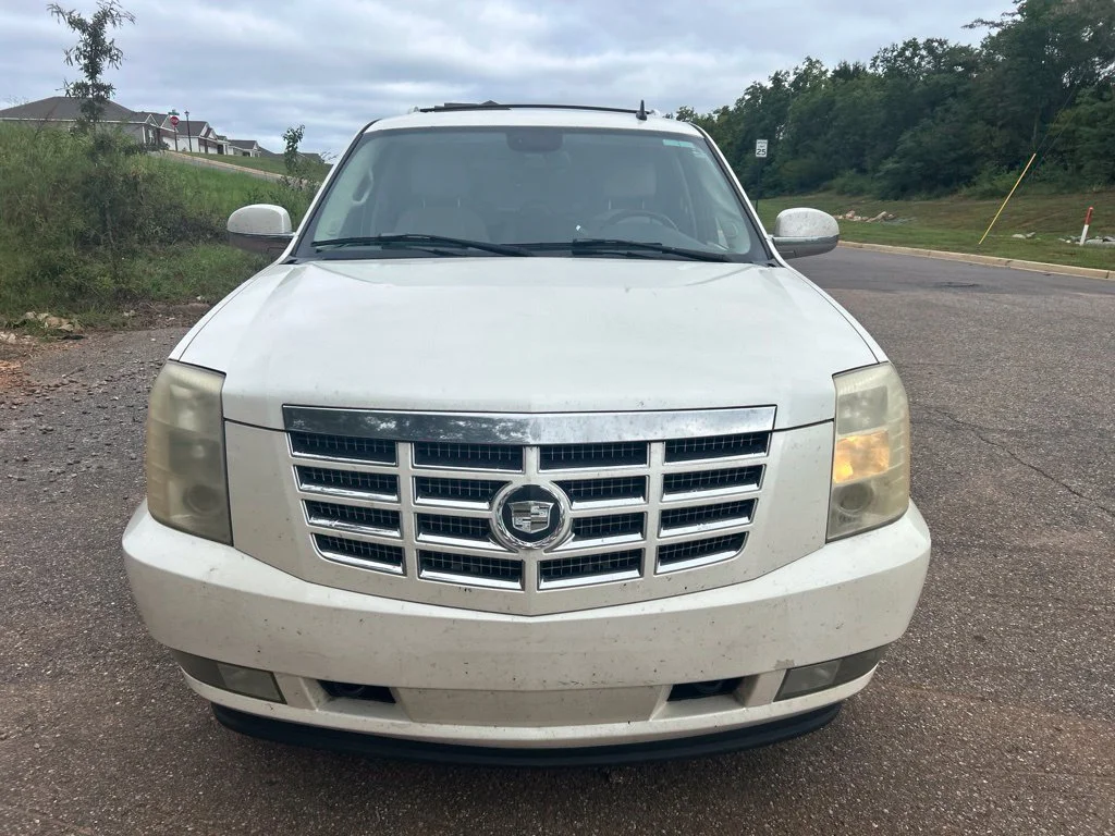 1GYEC63897R257434