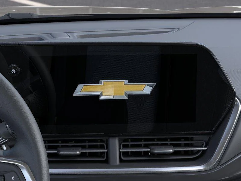 New 2026 White Sands Chevrolet ACTIV image 20