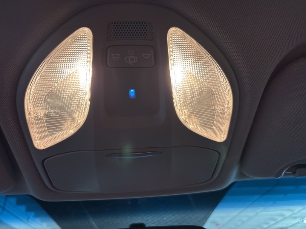 Used 2018 Gray Hyundai 2.4 Base image 23