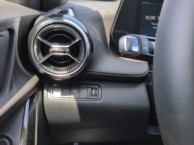 2026 Chevrolet Equinox LT - Photo 20