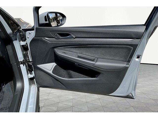 New 2026 Moonstone Gray Volkswagen 2.0T S image 28