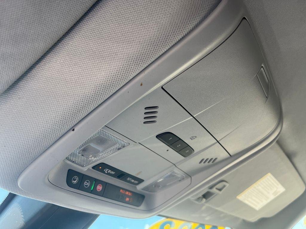 2022 Chevrolet Blazer 2LT - Photo 17