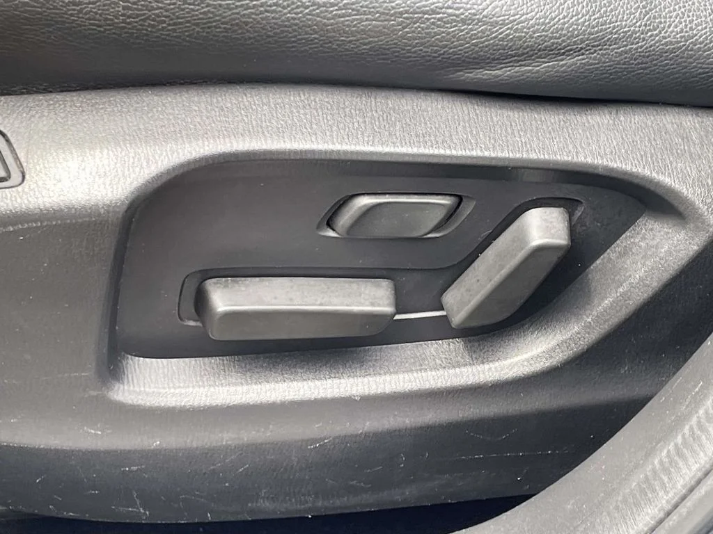 Used 2025 Black Mazda 2.5 S Preferred Package image 26