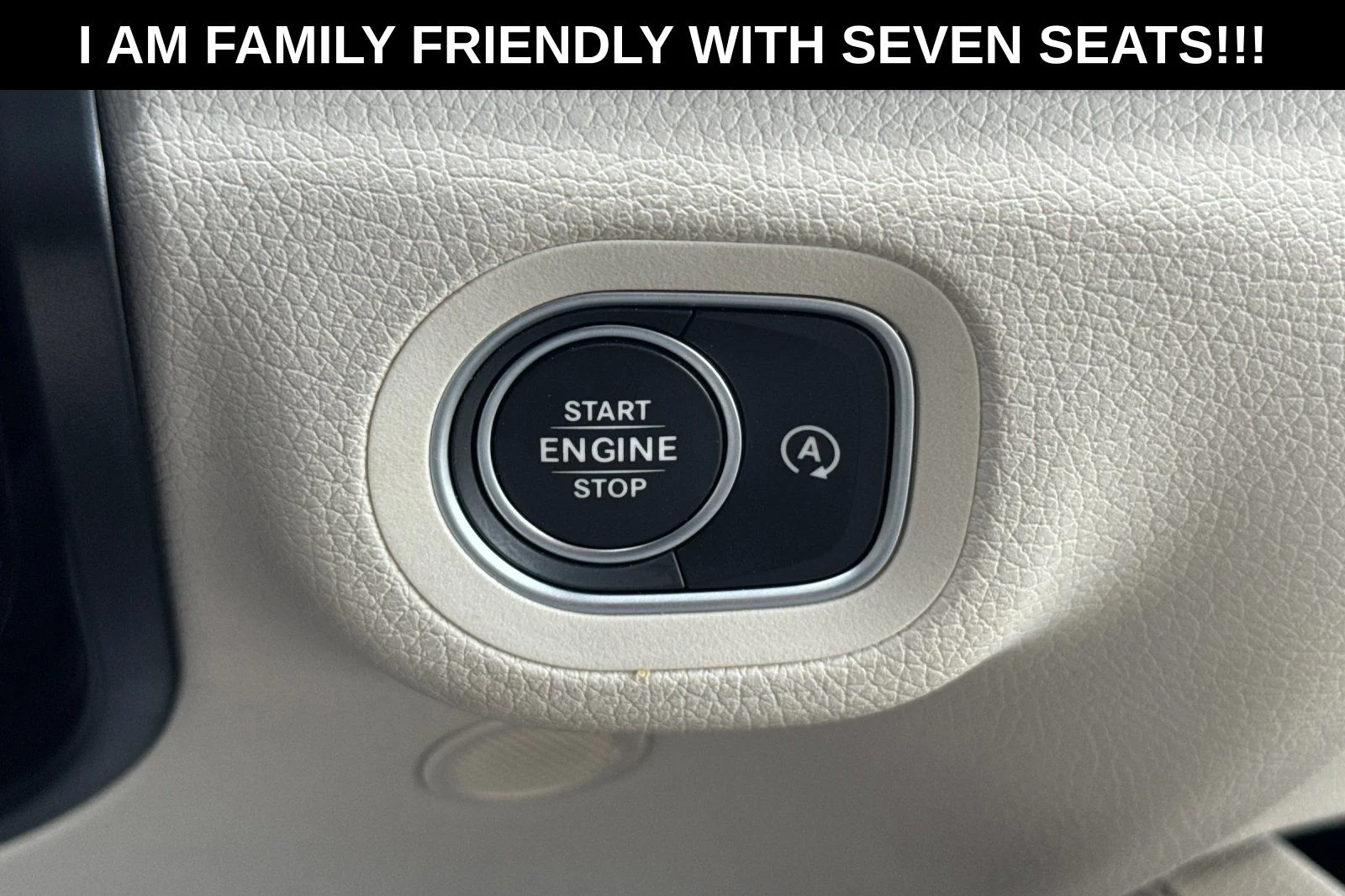 Certified Used 2025 White Mercedes-Benz GLS 450 image 28
