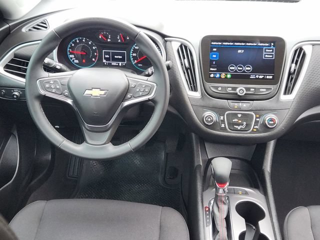 car-gallery-27