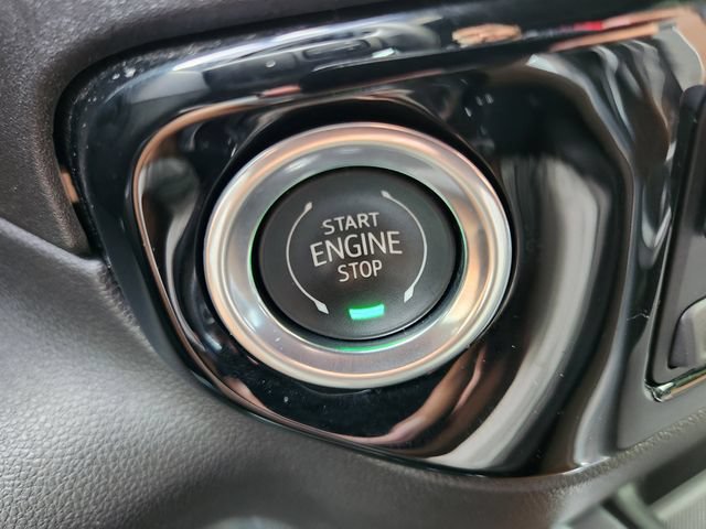 car-gallery-8