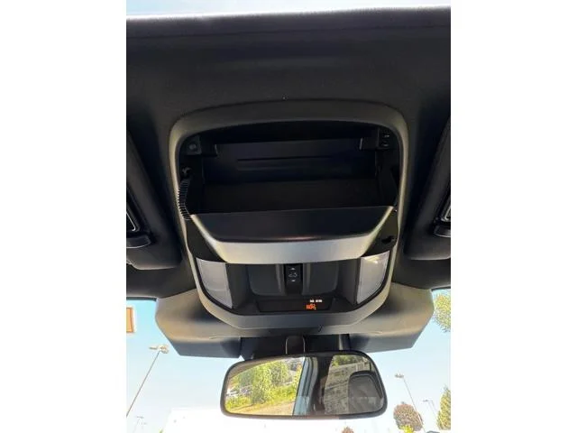 New 2026 RIVER ROCK PEARL Subaru Sport Onyx Edition image 21