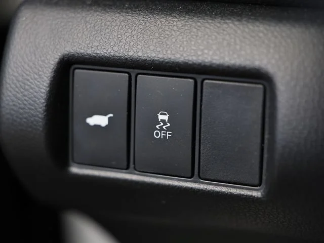 2025 Honda Pilot Touring - Photo 64