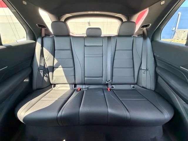 Used 2022  Mercedes-Benz GLE 350 image 17