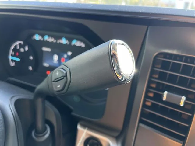 2026 Ford F-250 Super Duty XL - Photo 24