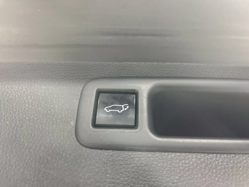 Used 2022 Blueprint Toyota XLE image 37