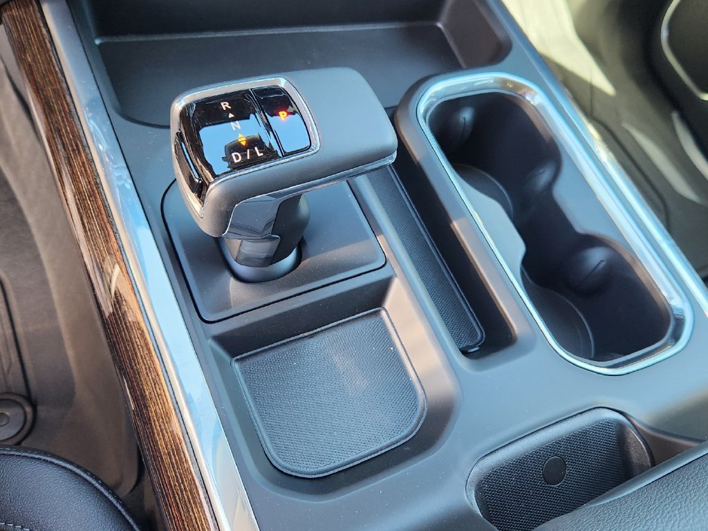 2026 GMC Sierra 1500 Elevation - Photo 14