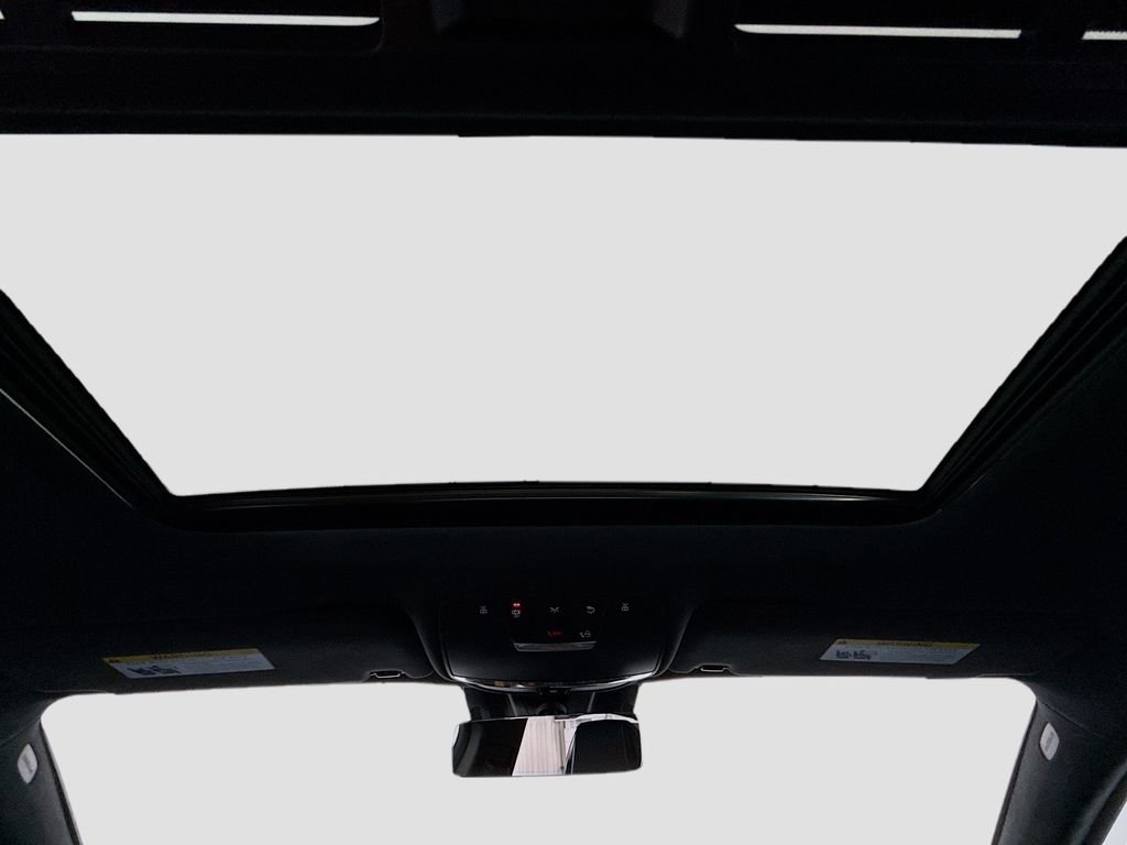 2023 Mercedes-Benz AMG GT 4-Door Coupe 63 - Photo 23