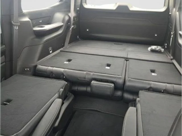 New 2026 High Gloss Black Exterior Paint Jeep Limited Altitude image 20