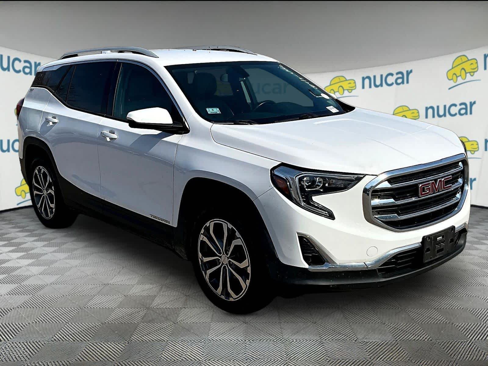 511e7f1147b5ce3e6d0f8c4e7c048362