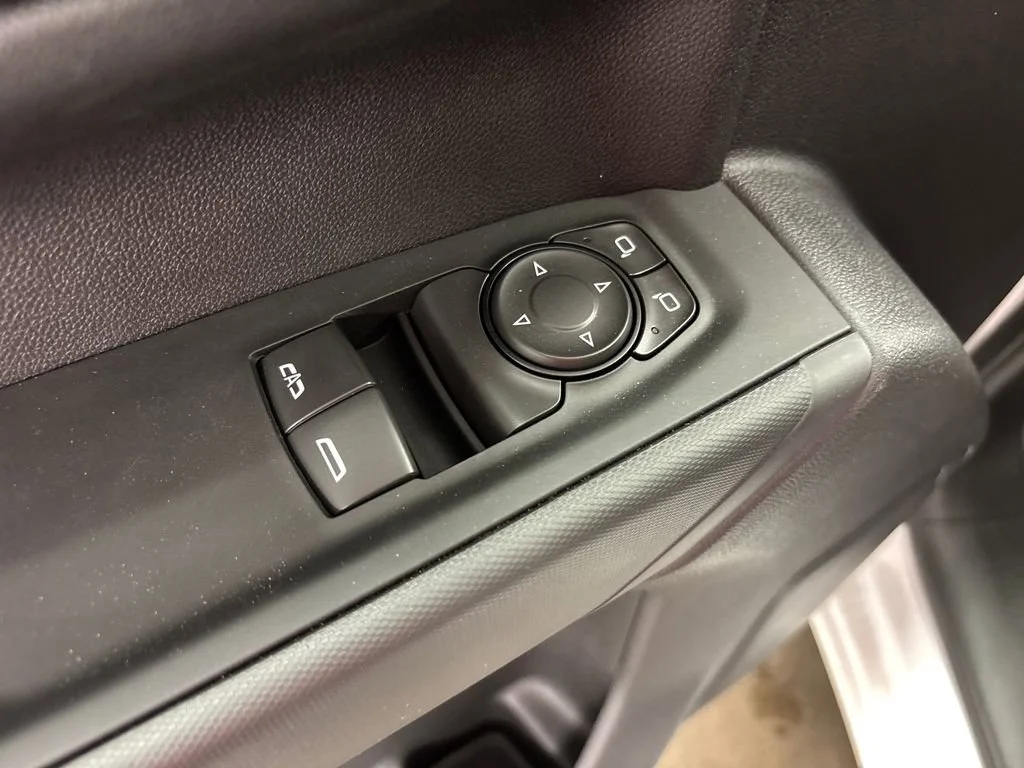 2026 GMC Sierra 1500 Pro - Photo 20