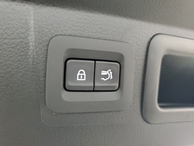 Certified Used 2026 Black Mazda 2.5 S Preferred image 9