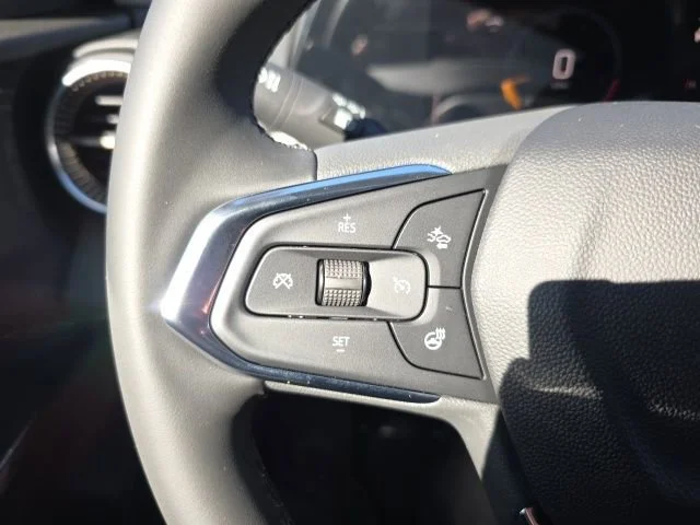 2026 Chevrolet Trax Activ - Photo 28
