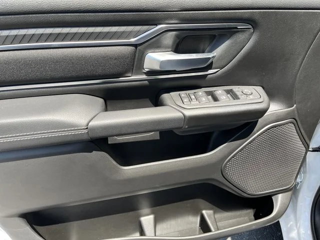 2025 RAM 1500 Big Horn/Lone Star - Photo 15