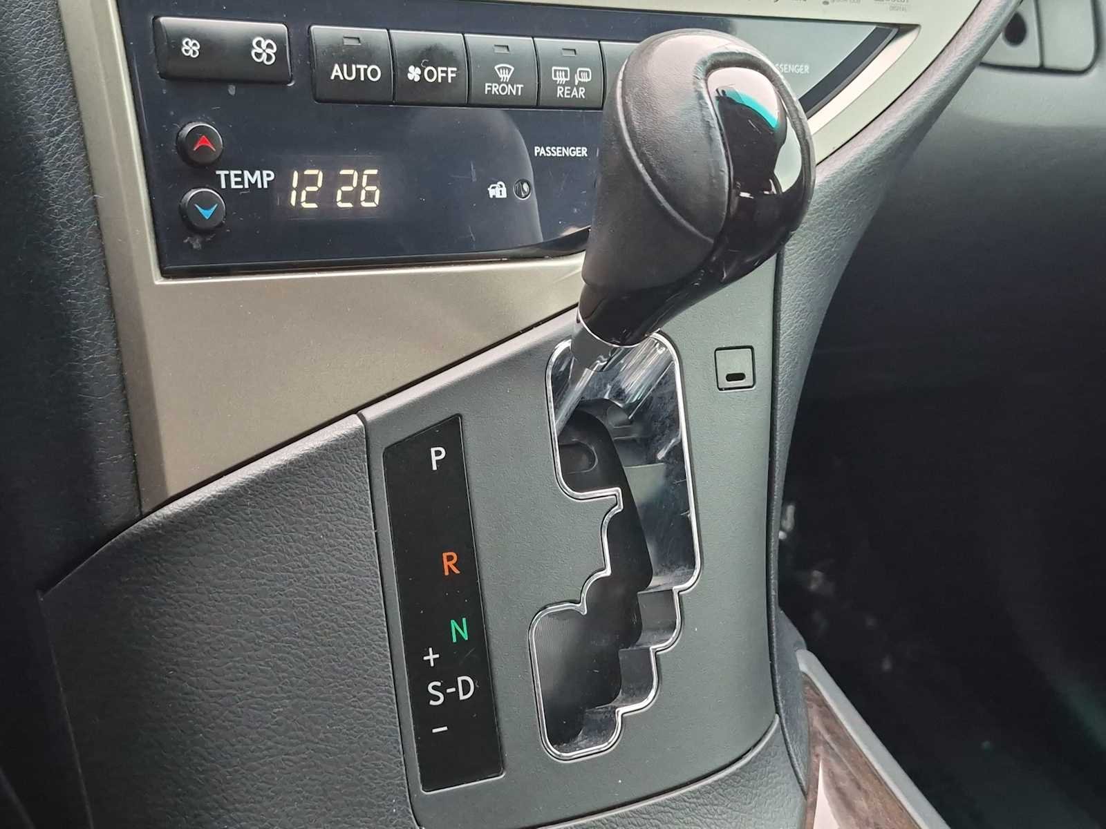 Photo 31