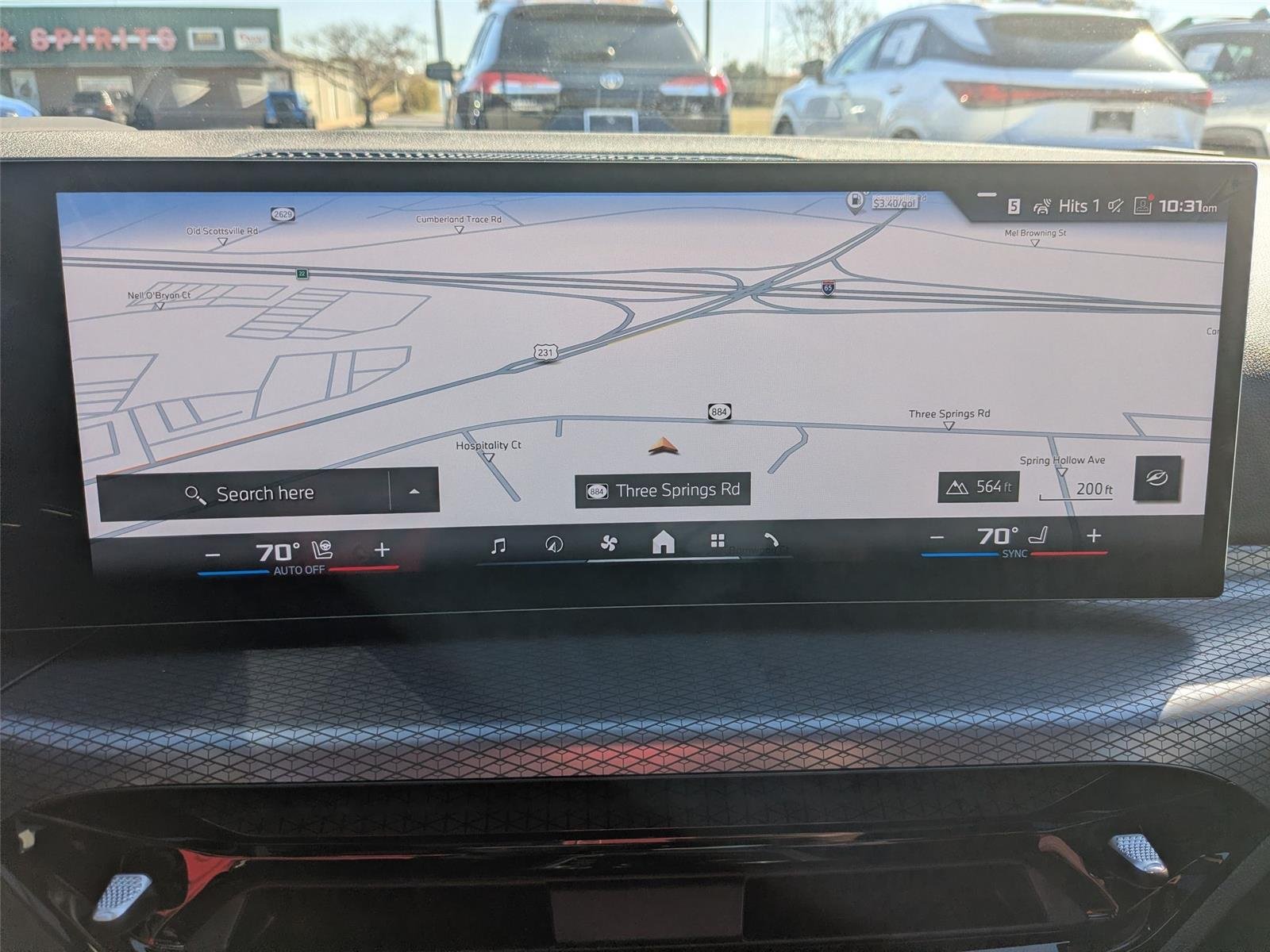2026 BMW 4 Series M440i - Photo 14