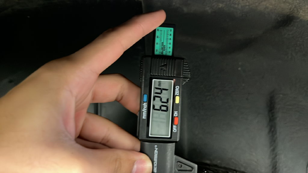 Photo 33