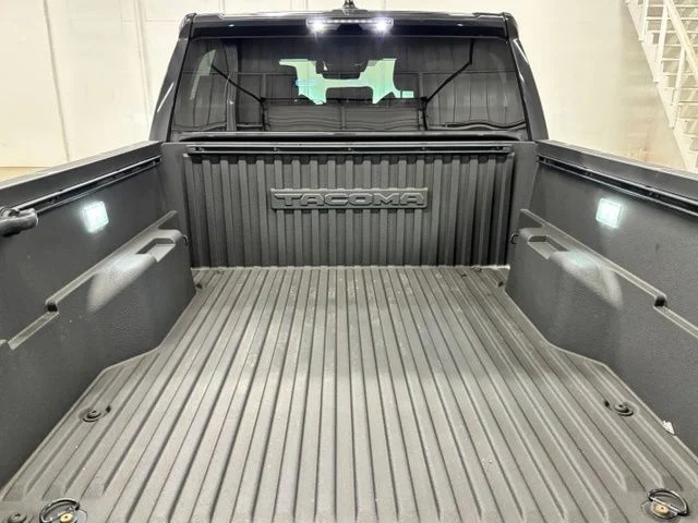 Used 2024  Toyota TRD Off-Road image 24