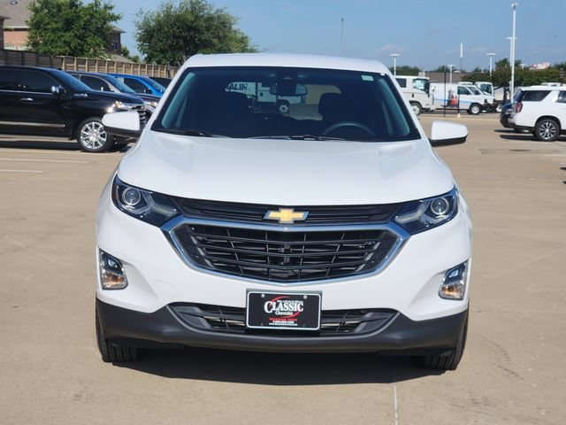 car-gallery-11