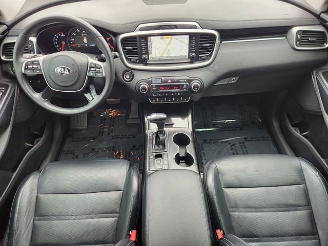 car-gallery-29