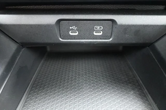 2025 Honda Accord SE - Photo 31