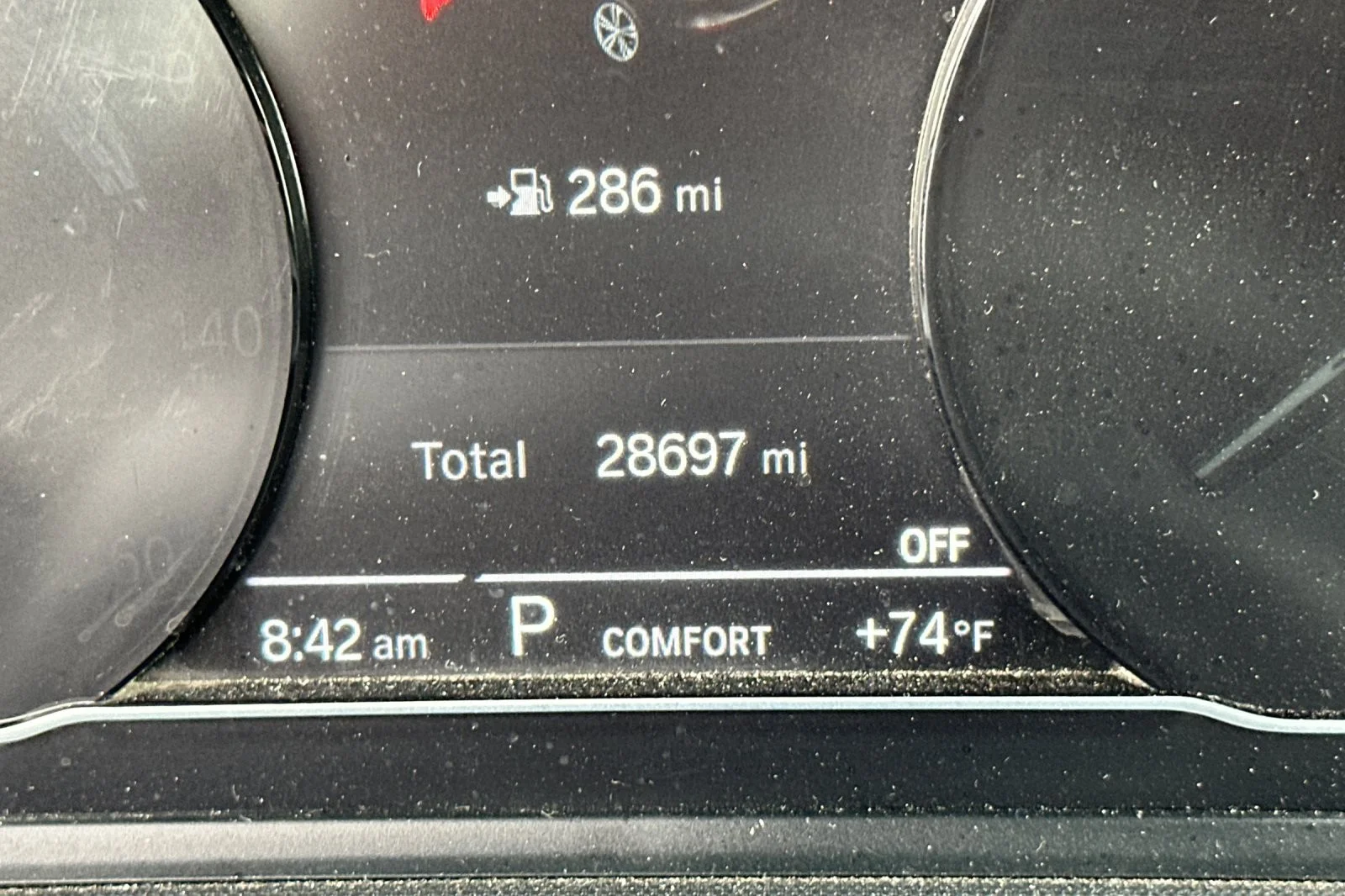 Used 2021 Mineral Grey Metallic BMW 228i image 24