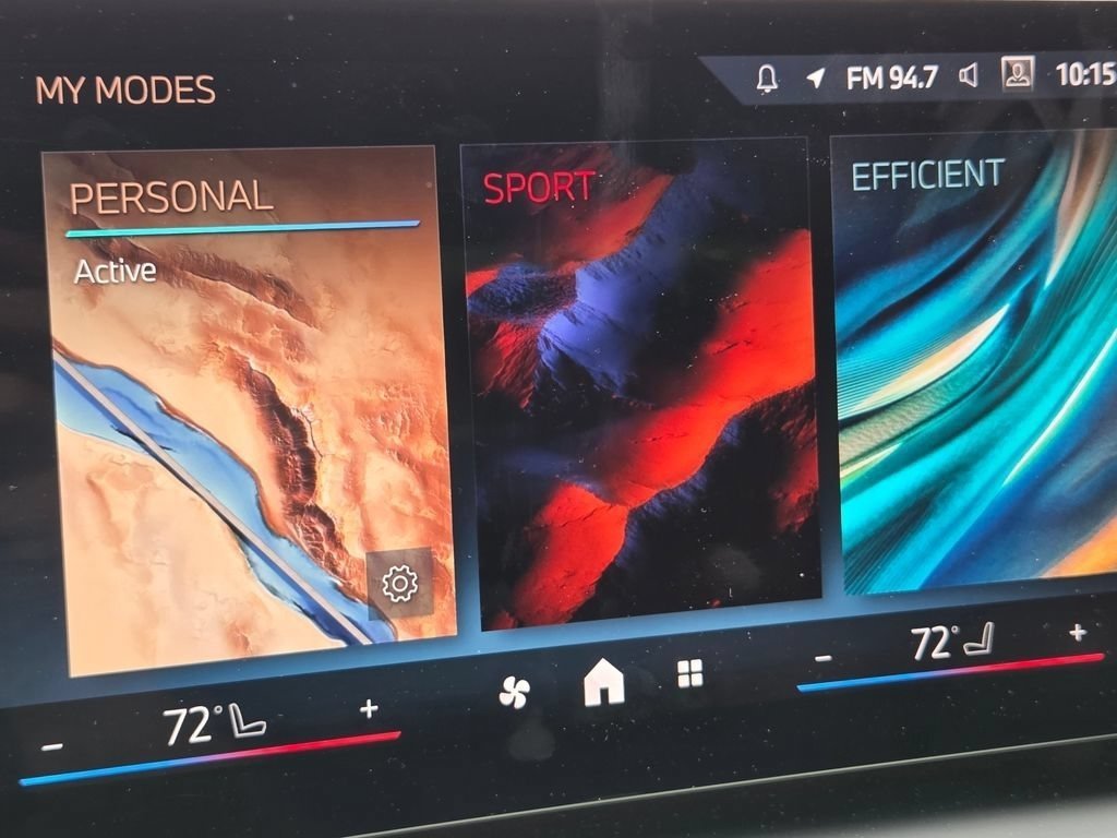 2025 BMW 2 Series 228 - Photo 11