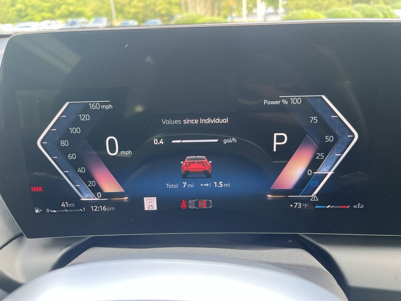 2026 BMW 2 Series 228 - Photo 23