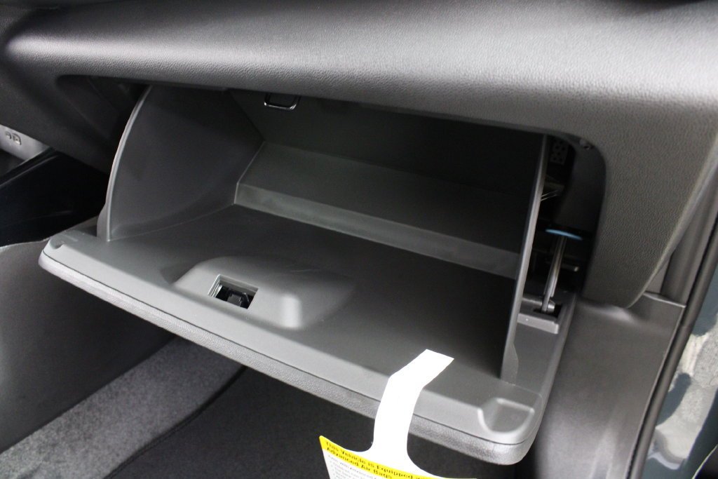 2026 Chevrolet Trax LT - Photo 16