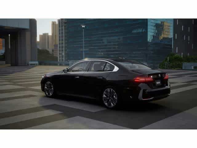 WBA43FJ07TCX31695