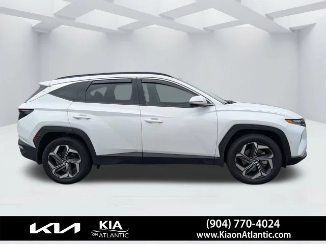 KM8JECA13NU068030