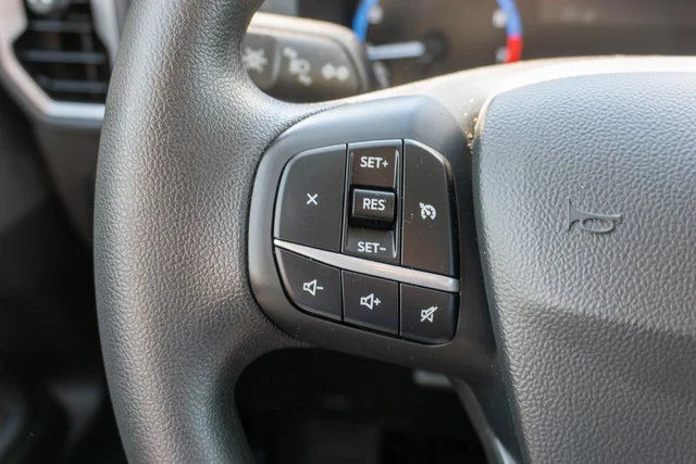 Used 2022 Blue Ford Big Bend image 21