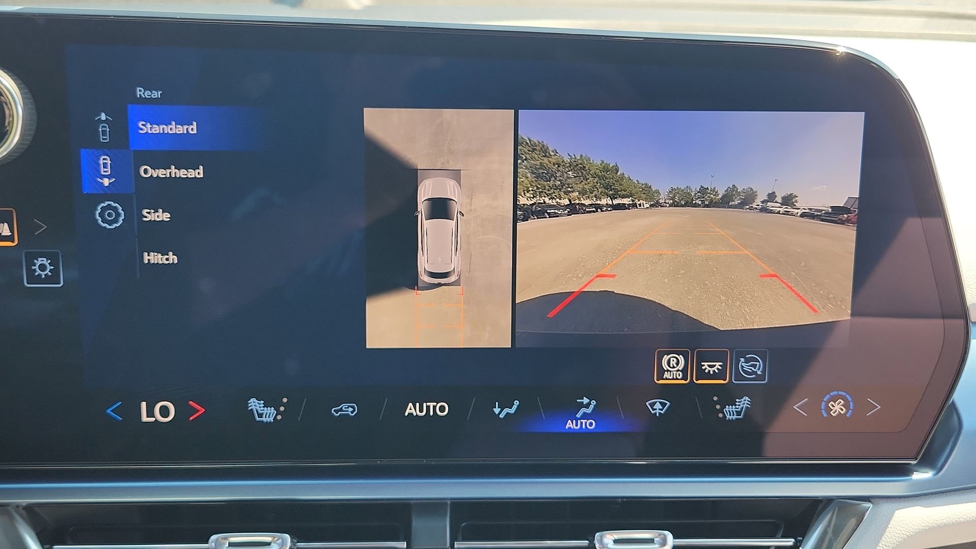 2026 Chevrolet Equinox EV 2LT - Photo 22