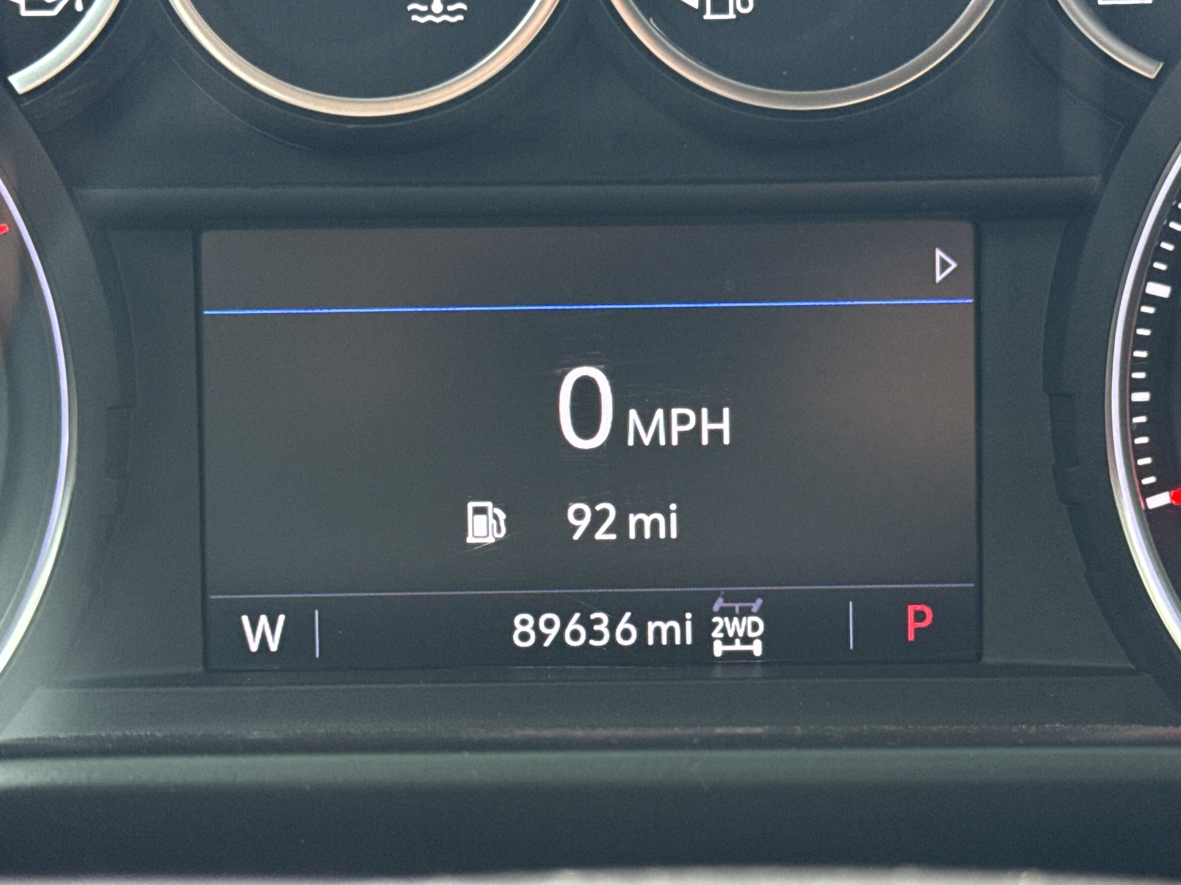 Used 2021 SATIN STEEL METALLIC Chevrolet LT Trail Boss image 18