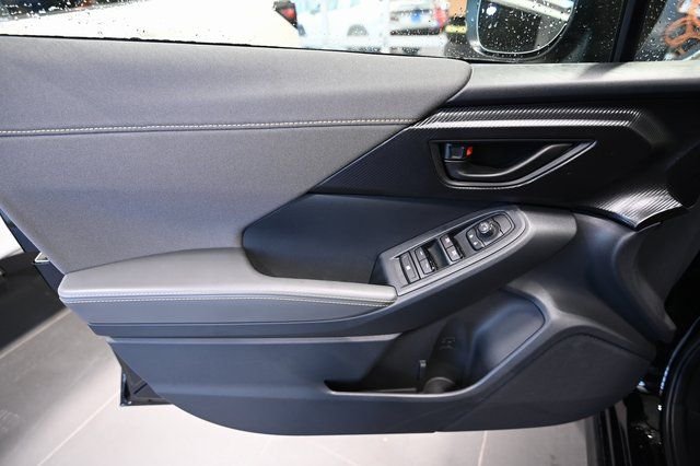 2026 Subaru Crosstrek Sport - Photo 20