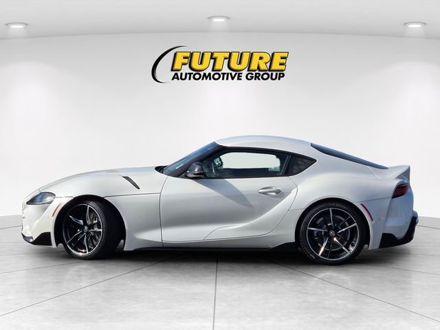 Used 2020  Toyota 3.0 image 7