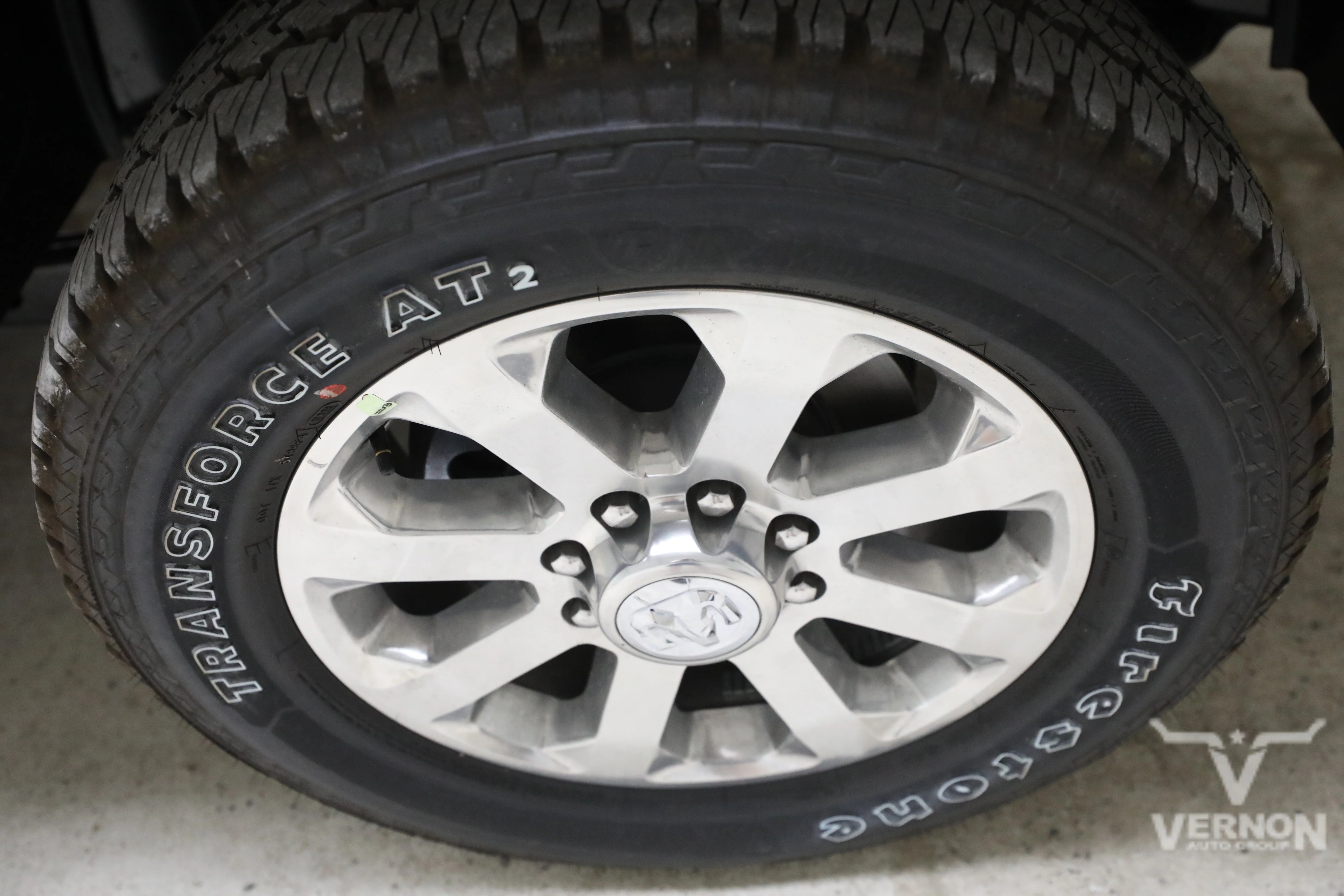 New 2026 Ram 3500 SRW Laramie Crew Cab 4x4